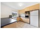 Kippa-ring QLD 4021