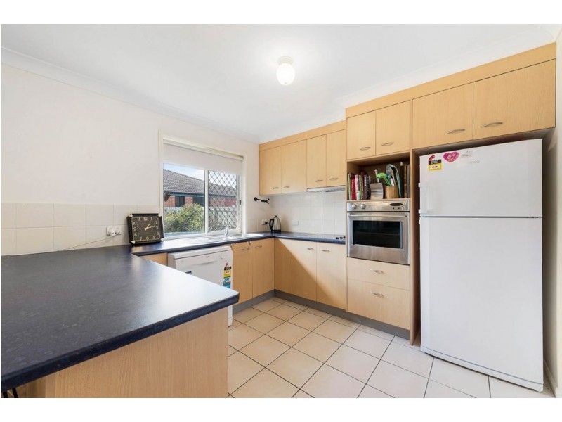 Kippa-ring QLD 4021
