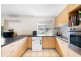 Kippa-ring QLD 4021