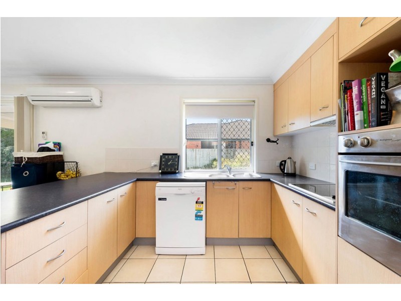 Kippa-ring QLD 4021
