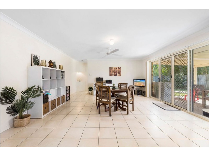Kippa-ring QLD 4021