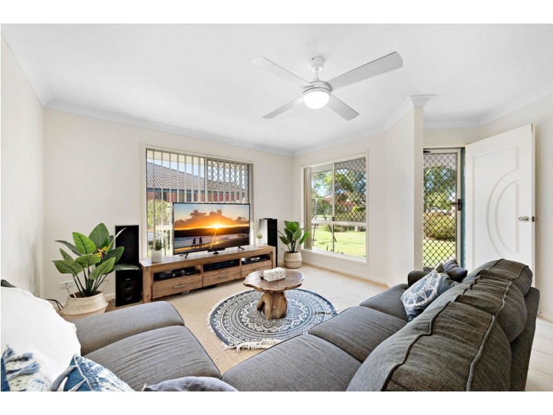 Kippa-ring QLD 4021