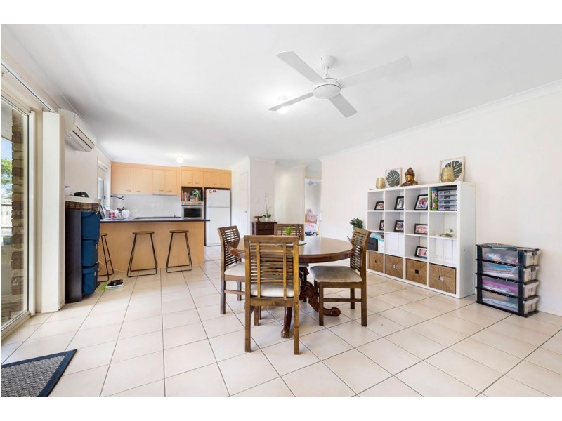 Kippa-ring QLD 4021