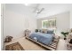 Kippa-ring QLD 4021