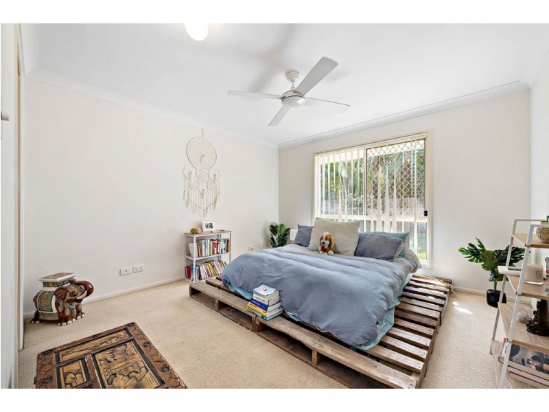 Kippa-ring QLD 4021