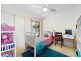 Kippa-ring QLD 4021
