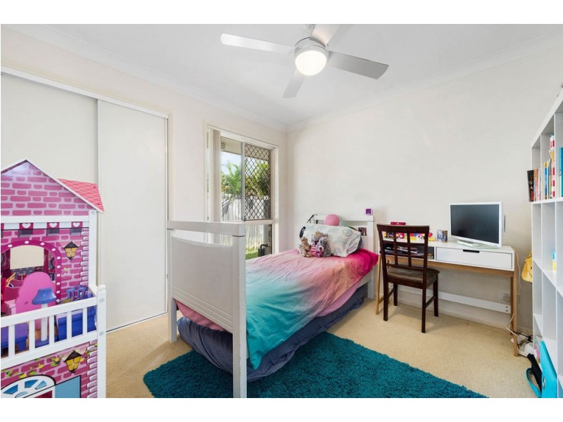 Kippa-ring QLD 4021