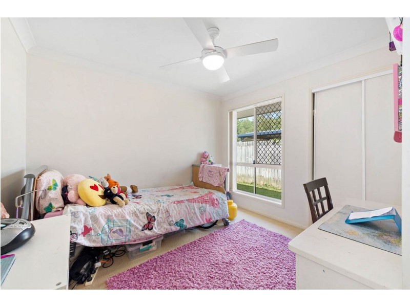 Kippa-ring QLD 4021
