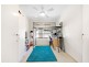 Kippa-ring QLD 4021
