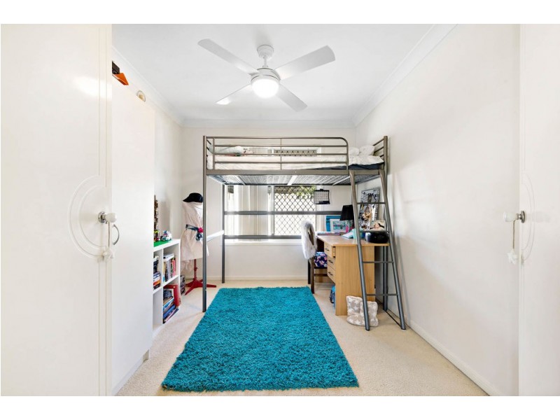 Kippa-ring QLD 4021