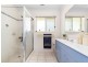 Kippa-ring QLD 4021