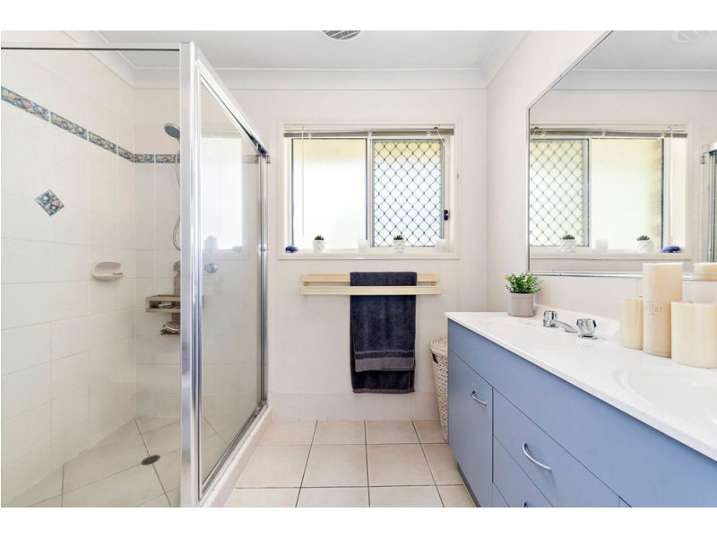 Kippa-ring QLD 4021