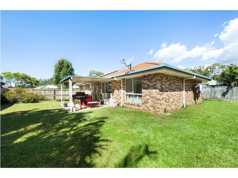 Kippa-ring QLD 4021