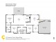Kippa-ring QLD 4021 Floorplan