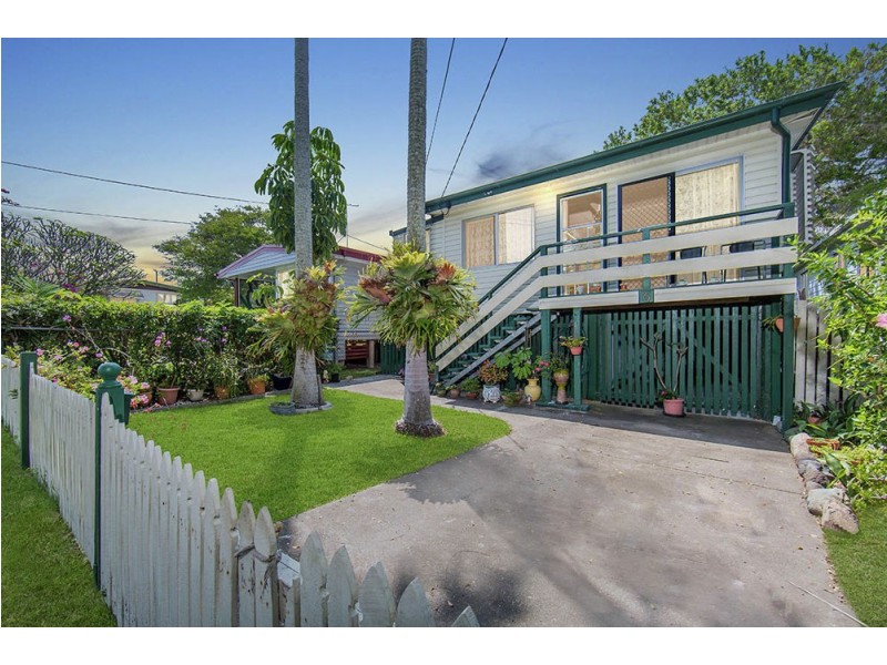 Margate QLD 4019