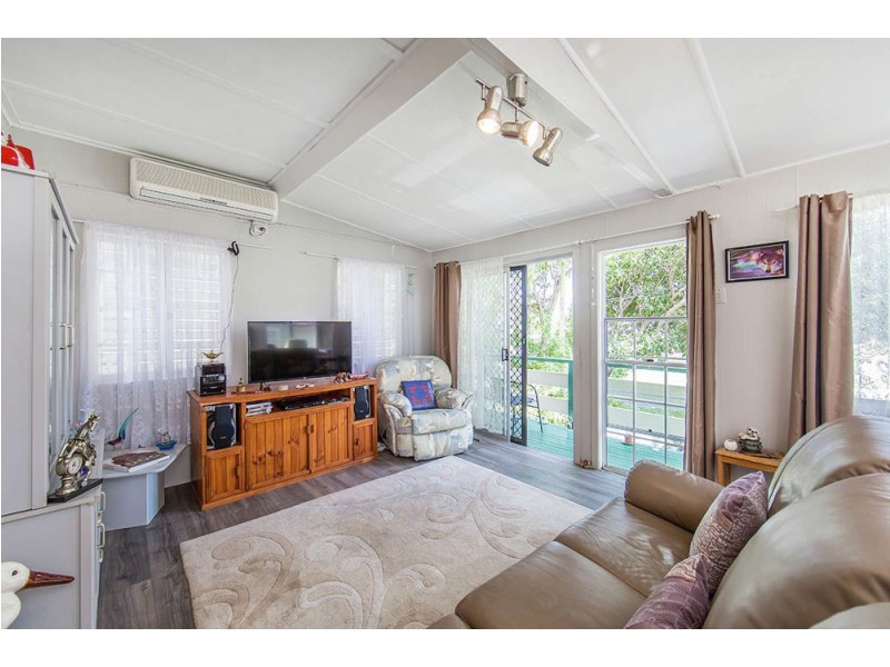 Margate QLD 4019