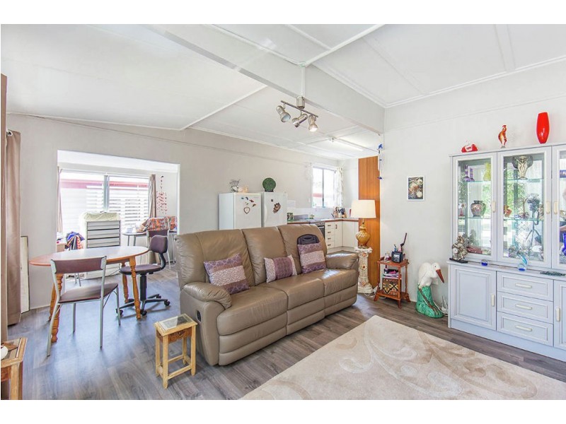 Margate QLD 4019