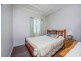 Margate QLD 4019
