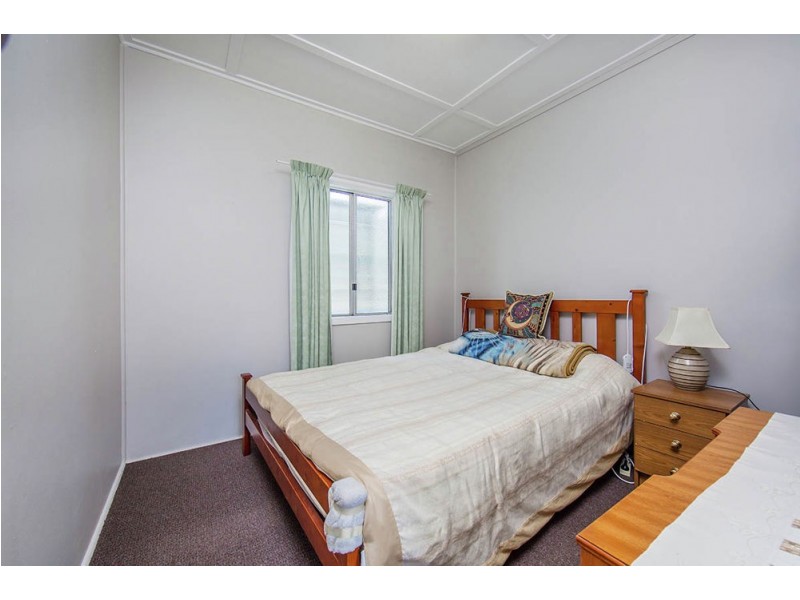 Margate QLD 4019