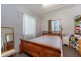 Margate QLD 4019