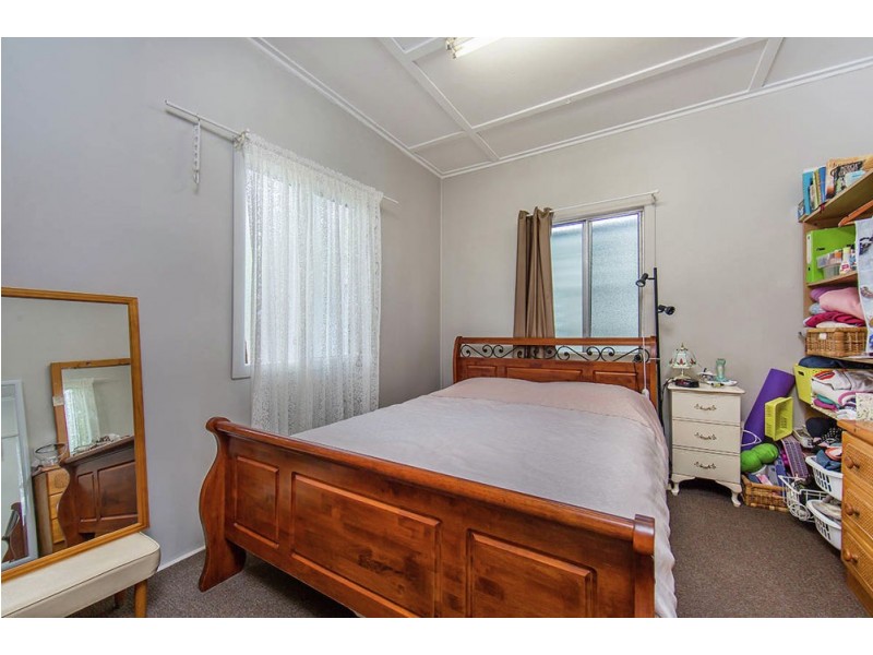 Margate QLD 4019