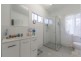 Margate QLD 4019