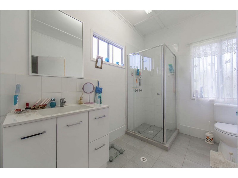 Margate QLD 4019