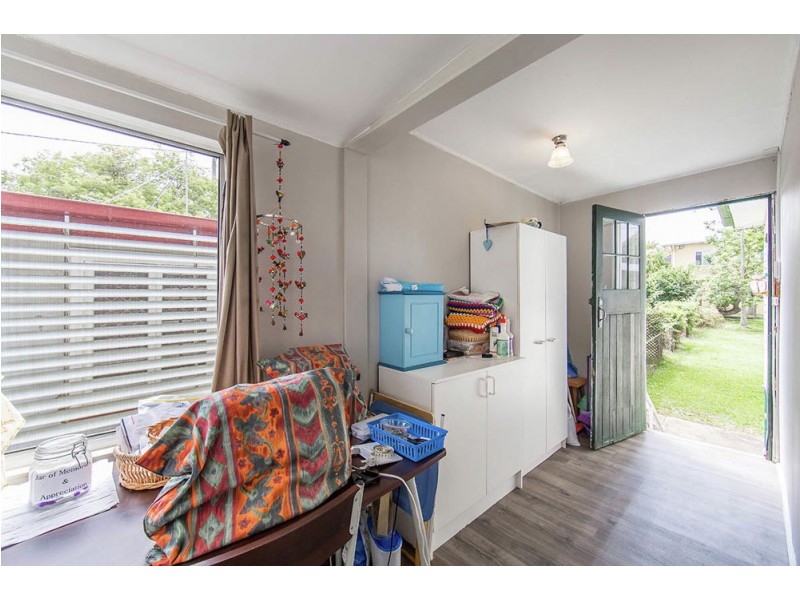 Margate QLD 4019