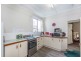 Margate QLD 4019