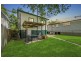 Margate QLD 4019