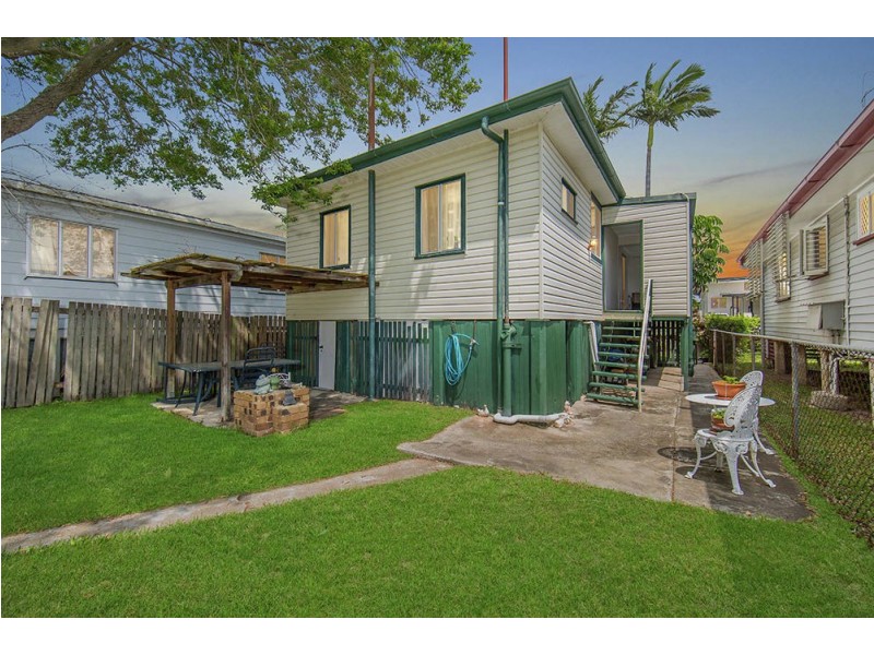 Margate QLD 4019