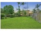 Margate QLD 4019