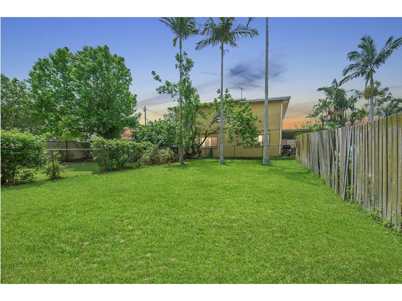 Margate QLD 4019