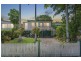 Margate QLD 4019