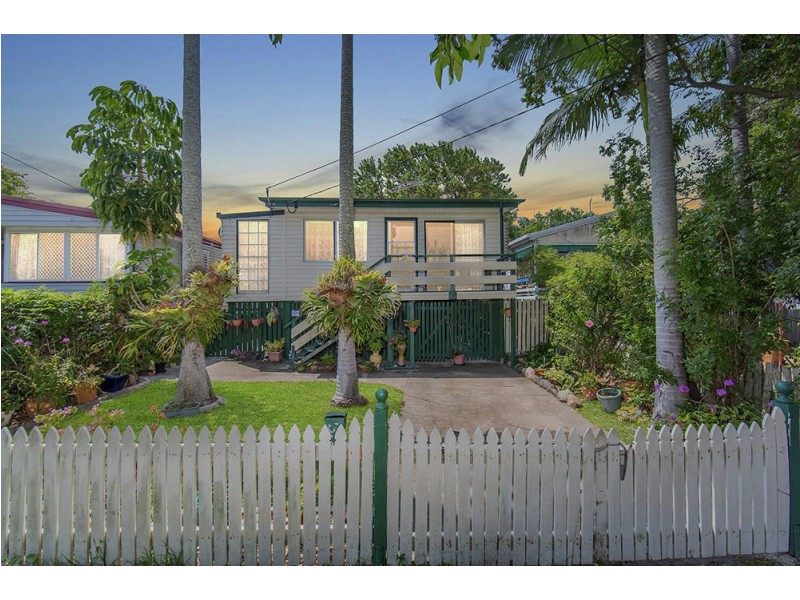 Margate QLD 4019