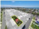 Margate QLD 4019