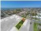 Margate QLD 4019