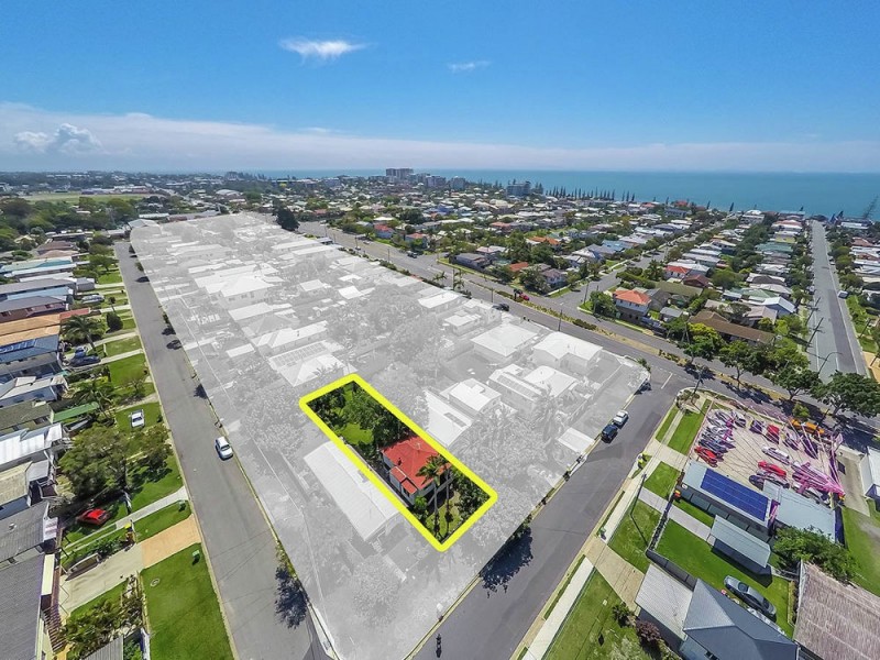 Margate QLD 4019