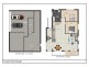 Margate QLD 4019 Floorplan
