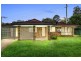 197 Torrens Road, Caboolture South QLD 4510