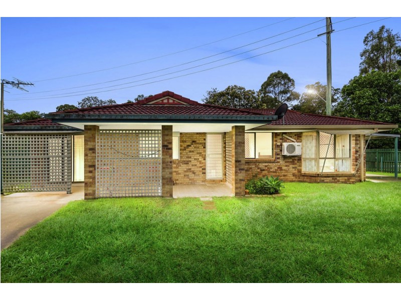 197 Torrens Road, Caboolture South QLD 4510