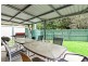 197 Torrens Road, Caboolture South QLD 4510