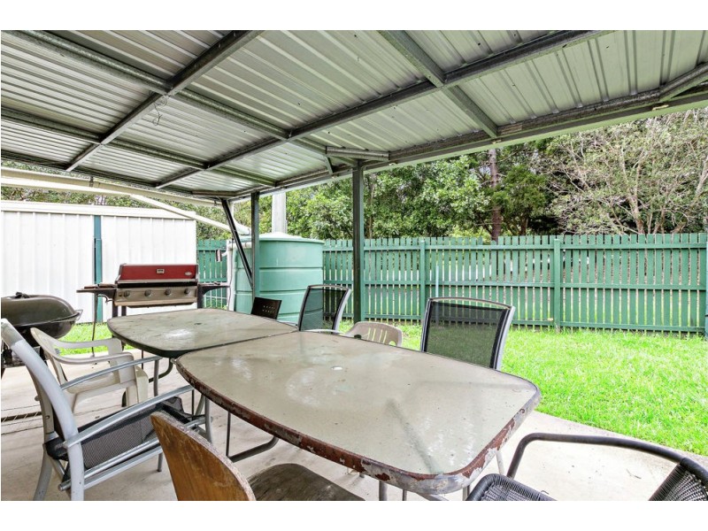 197 Torrens Road, Caboolture South QLD 4510