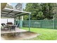 197 Torrens Road, Caboolture South QLD 4510
