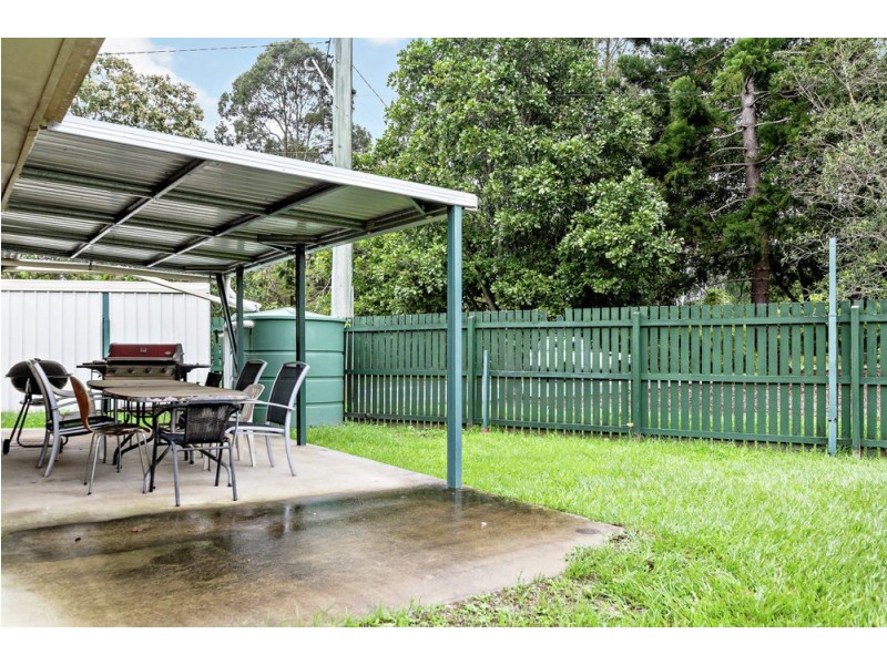 197 Torrens Road, Caboolture South QLD 4510