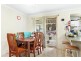 197 Torrens Road, Caboolture South QLD 4510