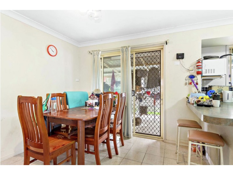 197 Torrens Road, Caboolture South QLD 4510