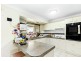 197 Torrens Road, Caboolture South QLD 4510