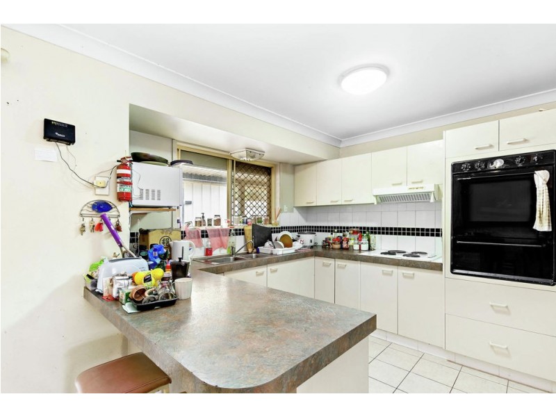197 Torrens Road, Caboolture South QLD 4510