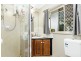 197 Torrens Road, Caboolture South QLD 4510